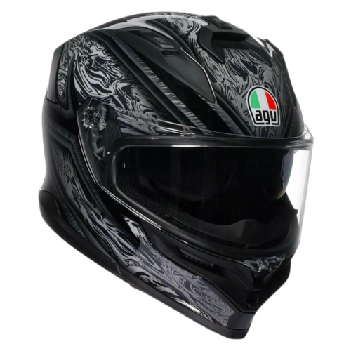 AGV Шлем K7 Damascus в Ижевске