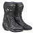 TCX Мотоботы RT-Race Pro Air Black/Reflex в Ижевске