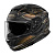 Shoei Мотошлем GT-Air 3 Nile золотисто-черный TC-9 в Ижевске