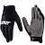 Leatt Перчатки SubZero 2.5 Black в Ижевске