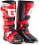 Gaerne Мотоботы SG-10 Black/Red в Ижевске
