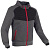 Segura Толстовка PULSOR Grey/Black в Ижевске