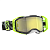 Scott Очки Prospect 2.0 caviar black/safety yellow yellow chrome в Ижевске