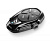 Bluetooth мотогарнитура Interphone Sport в Ижевске