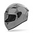 Airoh Мотошлем Connor Color Cement Grey Gloss в Ижевске