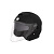 Desment Шлем открытый Aero Black Matt в Ижевске