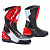 Forma Мотоботы Freccia Black/White/Red в Ижевске