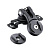 SP Connect Крепление для смартфона на тормозной бачок Brake Mount в Ижевске
