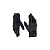 Leatt Перчатки ADV HydraDri 7.5 2026 Stealth в Ижевске