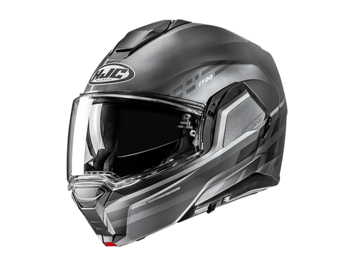 HJC Шлем i100 Sysma MC5SF в Ижевске