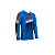 Leatt Джерси 3.5 Ride Kit V25 Royal в Ижевске