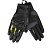 Shima Перчатки Hero Lady Fluo в Ижевске