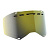 Scott Линзы Prospect/Fury amplifier yellow chrome в Ижевске