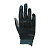 Leatt Перчатки 3.5 Junior Black V24 в Ижевске