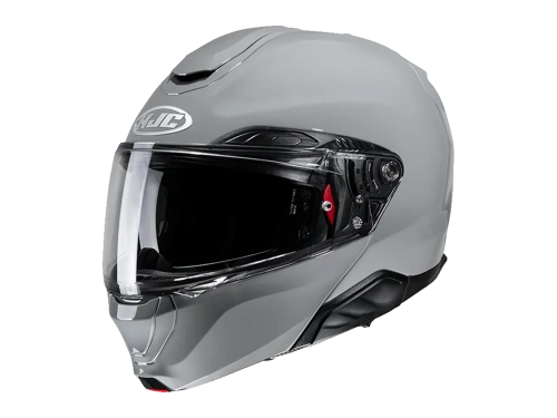 HJC Шлем RPHA91 N Gray в Ижевске