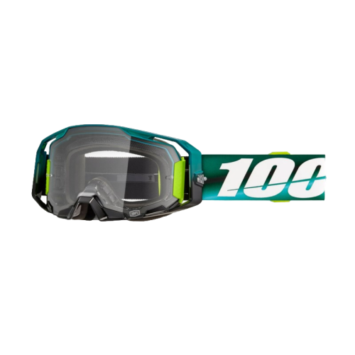 100% Очки Armatic Polarity / Clear в Ижевске