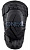 Oneal Детская защита локтей Peewee Elbow Guard Черный в Ижевске