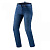 Shima мотоджинсы Rider Men Blue в Ижевске