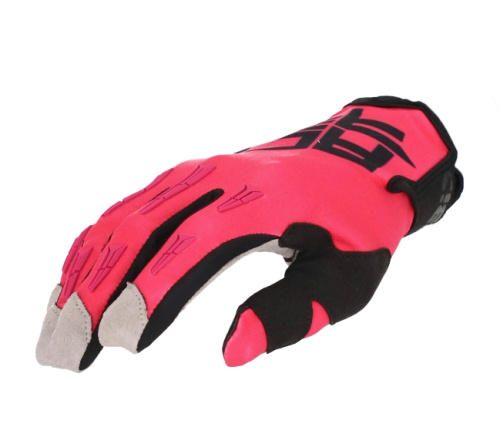Acerbis Перчатки MX X-H Purple 2 в Ижевске