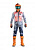 Acerbis Куртка дождевая Trasparent Pro Rain Jacket 3.0 Clear в Ижевске