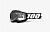 100% Очки Accuri 2 Goggle Black/Clear Lens в Ижевске