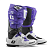 Gaerne Мотоботы SG-12 Purple/Black/White LE в Ижевске