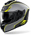 Airoh Мотошлем ST.501 Type  Yellow Matt в Ижевске