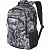 Acerbis Рюкзак Track Grey 15 L в Ижевске