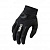 Oneal Перчатки Element 21 Black в Ижевске