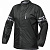 IXS Дождевая Куртка Rain Light в Ижевске