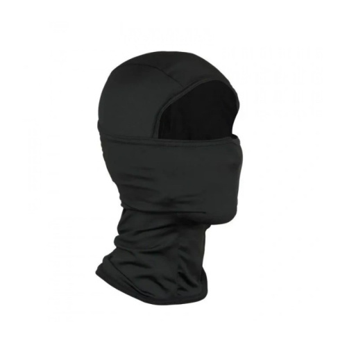MadBull Подшлемник OS3 Cotton в Ижевске