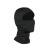 MadBull Подшлемник OS3 Cotton в Ижевске