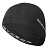 Acerbis Подшлемник-шапочка Bretha Underhelmet Black в Ижевске