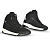 Dimox Ботинки женские Blaster Sneaker black/grey в Ижевске