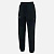 Finntrail Термобрюки Polar Black в Ижевске