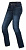 IXS Джинсы женские Classic AR Damen Clarkson Blue в Ижевске