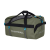 Finntrail Гермосумка Explorer 1728 Khaki 100L в Ижевске
