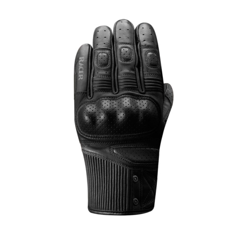 Racer Перчатки Dante Black в Ижевске