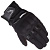 Bering Перчатки Fletcher Black в Ижевске