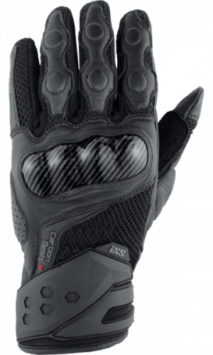 IXS Перчатки Carbon Mesh 3 в Ижевске