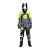 Grom Джерси Fragment NeonGrey в Ижевске