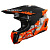 Airoh Шлем Twist 3 Dirt Matt в Ижевске