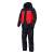 Finntrail Костюм утепленный Nordy Red в Ижевске