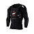 Leatt Защита тела Body Protector AirFlex  в Ижевске