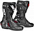 Sidi Спортивные ботинки ST Air Black в Ижевске