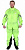 Hyperlook Дождевик раздельный Titan Green man в Ижевске