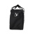 Acerbis Сумка для шлема Helmet Bag 2.0 Black в Ижевске