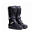 Dainese Ботинки Seeker Gore-Tex Black/Black в Ижевске