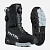 Finntrail Ботинки Backcountry 5235 Graphite в Ижевске