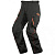 Scott Брюки Adventure 2 black/orange в Ижевске